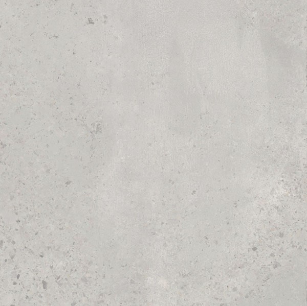 IDALGO Керамогранит Concepta Selicato Grey  ID9094E099MR 600*600