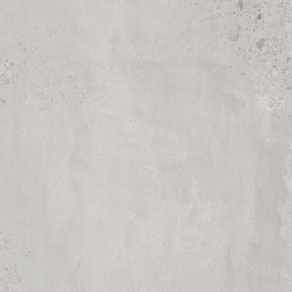 IDALGO Керамогранит Concepta Selicato Grey  ID9094E099MR 600*600