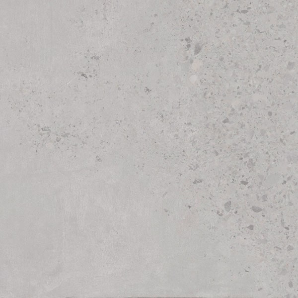 IDALGO Керамогранит Concepta Selicato Grey  ID9094E099MR 600*600