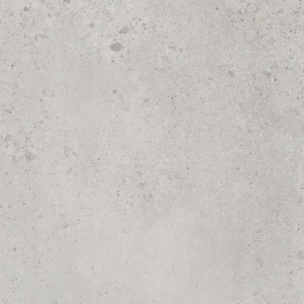 IDALGO Керамогранит Concepta Selicato Grey  ID9094E099MR 600*600