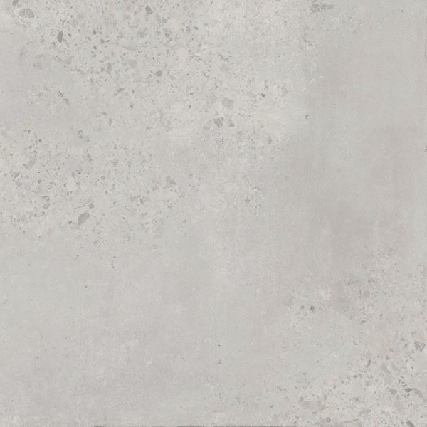 IDALGO Керамогранит Concepta Selicato Grey  ID9094E099MR 600*600