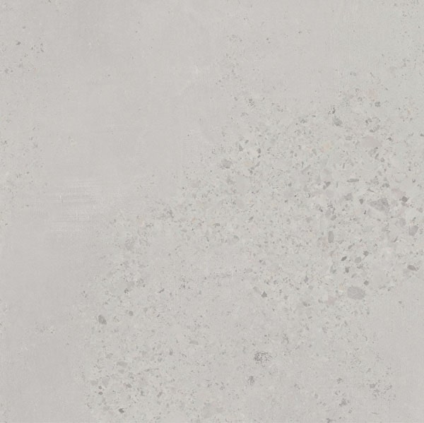 IDALGO Керамогранит Concepta Selicato Grey  ID9094E099MR 600*600