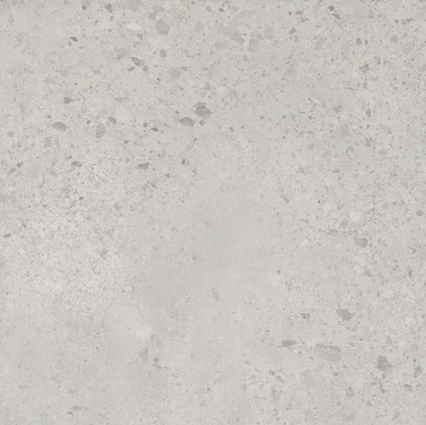 IDALGO Керамогранит Concepta Selicato Grey  ID9094E099MR 600*600
