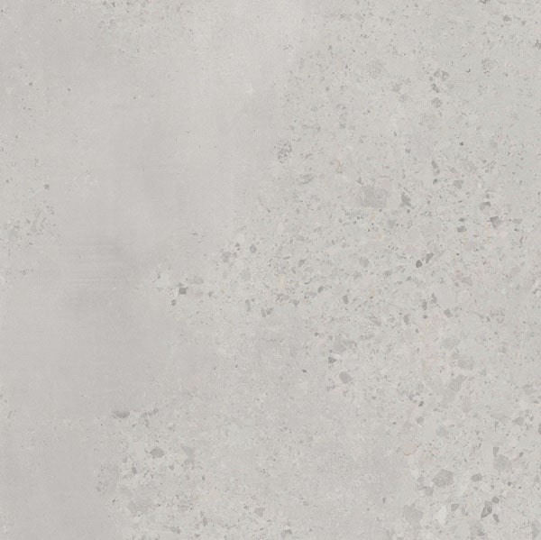 IDALGO Керамогранит Concepta Selicato Grey  ID9094E099MR 600*600