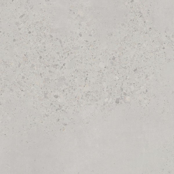 IDALGO Керамогранит Concepta Selicato Grey  ID9094E099MR 600*600
