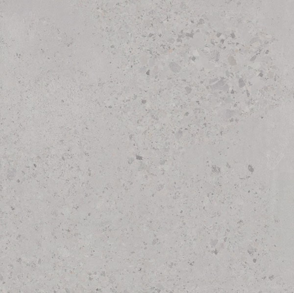 IDALGO Керамогранит Concepta Selicato Grey  ID9094E099MR 600*600