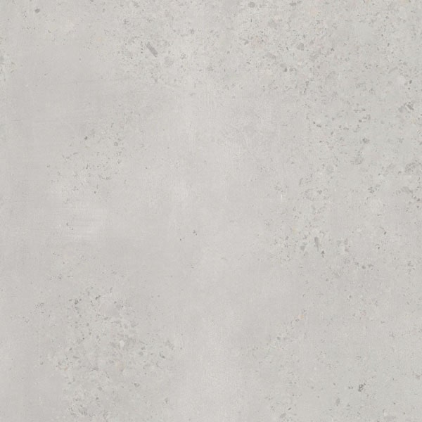 IDALGO Керамогранит Concepta Selicato Grey  ID9094E099MR 600*600