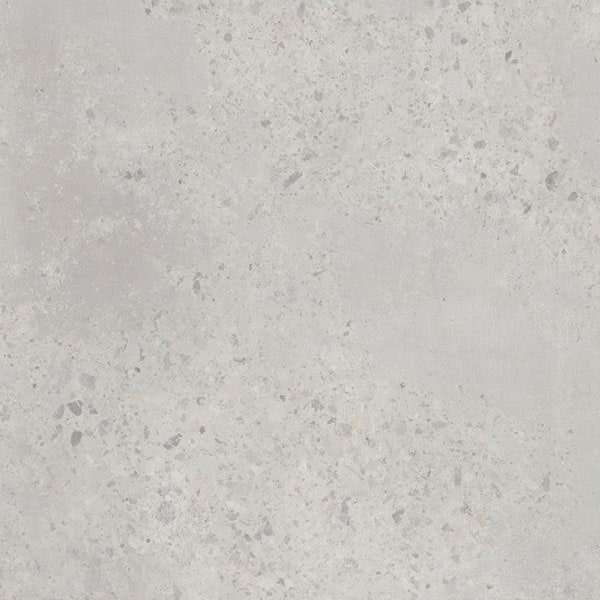IDALGO Керамогранит Concepta Selicato Grey  ID9094E099MR 600*600