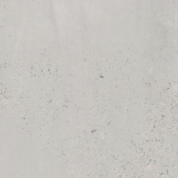 IDALGO Керамогранит Concepta Selicato Grey  ID9094E099MR 600*600