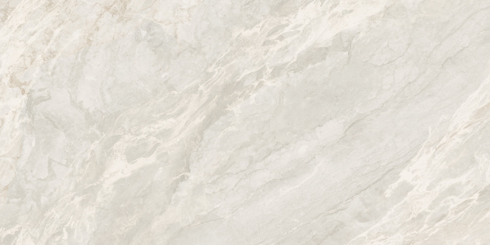 Delacora Керамогранит матовый карвинг  Corby  60120CRB15 600x1200