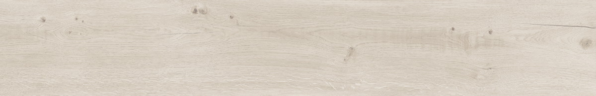 IDALGO Керамогранит Ethno Wood Beige ID9091n036SR 195*1200