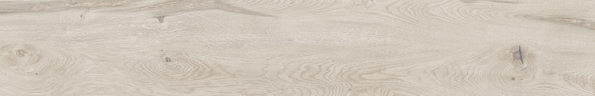 IDALGO Керамогранит Ethno Wood Beige ID9091n036SR 195*1200