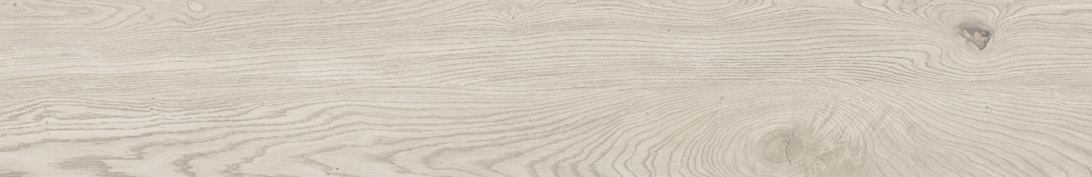 IDALGO Керамогранит Ethno Wood Beige ID9091n036SR 195*1200