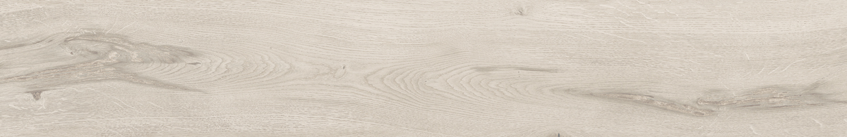 IDALGO Керамогранит Ethno Wood Beige ID9091n036SR 195*1200