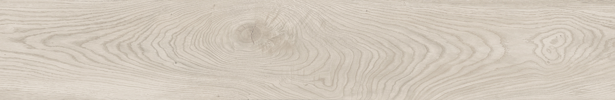IDALGO Керамогранит Ethno Wood Beige ID9091n036SR 195*1200