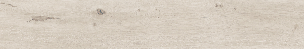IDALGO Керамогранит Ethno Wood Beige ID9091n036SR 195*1200