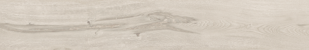 IDALGO Керамогранит Ethno Wood Beige ID9091n036SR 195*1200