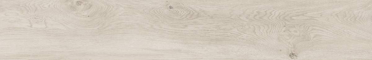 IDALGO Керамогранит Ethno Wood Beige ID9091n036SR 195*1200