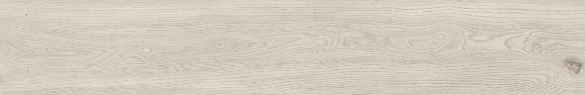 IDALGO Керамогранит Ethno Wood Beige ID9091n036SR 195*1200