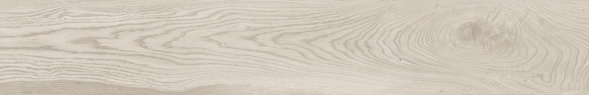 IDALGO Керамогранит Ethno Wood Beige ID9091n036SR 195*1200