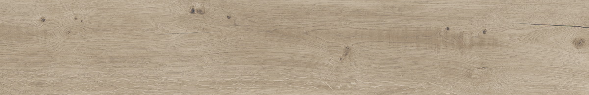 IDALGO Керамогранит Ethno Wood Brown ID9091n053SR 195*1200