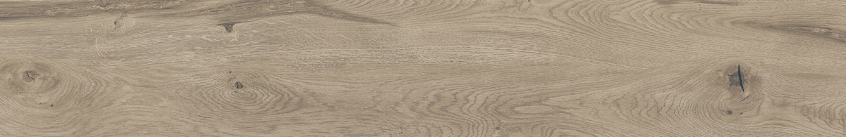 IDALGO Керамогранит Ethno Wood Brown ID9091n053SR 195*1200