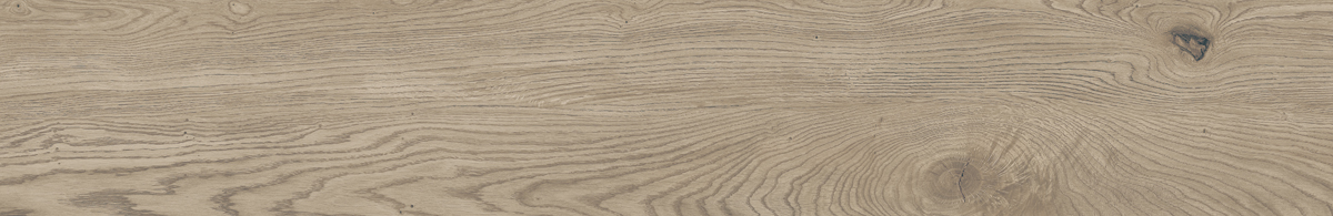 IDALGO Керамогранит Ethno Wood Brown ID9091n053SR 195*1200