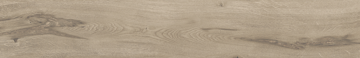 IDALGO Керамогранит Ethno Wood Brown ID9091n053SR 195*1200