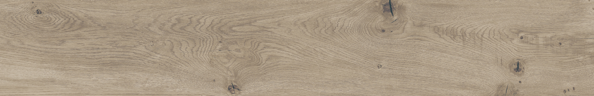 IDALGO Керамогранит Ethno Wood Brown ID9091n053SR 195*1200