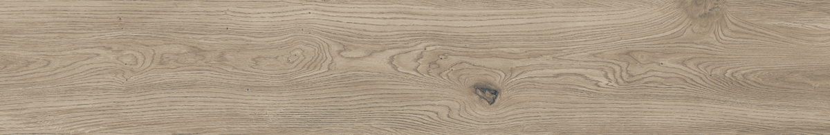 IDALGO Керамогранит Ethno Wood Brown ID9091n053SR 195*1200