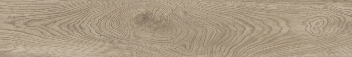 IDALGO Керамогранит Ethno Wood Brown ID9091n053SR 195*1200
