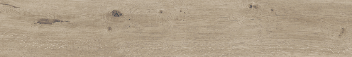 IDALGO Керамогранит Ethno Wood Brown ID9091n053SR 195*1200