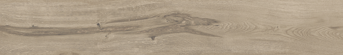 IDALGO Керамогранит Ethno Wood Brown ID9091n053SR 195*1200