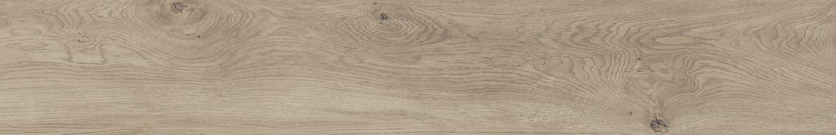 IDALGO Керамогранит Ethno Wood Brown ID9091n053SR 195*1200