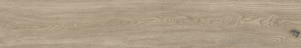 IDALGO Керамогранит Ethno Wood Brown ID9091n053SR 195*1200