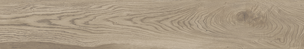IDALGO Керамогранит Ethno Wood Brown ID9091n053SR 195*1200