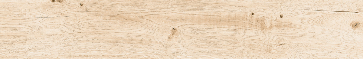 IDALGO Керамогранит Ethno Wood Light ID9091n093SR 195*1200