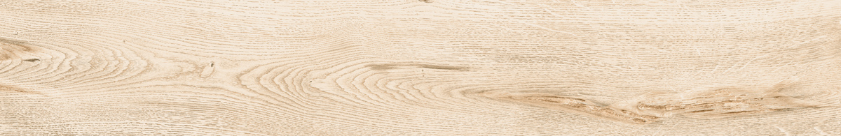 IDALGO Керамогранит Ethno Wood Light ID9091n093SR 195*1200