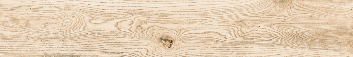 IDALGO Керамогранит Ethno Wood Light ID9091n093SR 195*1200