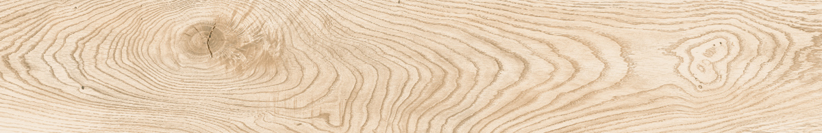 IDALGO Керамогранит Ethno Wood Light ID9091n093SR 195*1200
