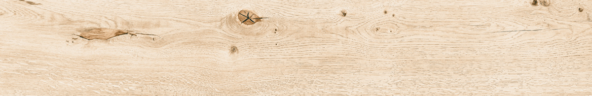 IDALGO Керамогранит Ethno Wood Light ID9091n093SR 195*1200
