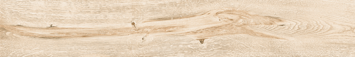 IDALGO Керамогранит Ethno Wood Light ID9091n093SR 195*1200