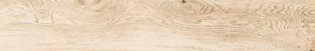 IDALGO Керамогранит Ethno Wood Light ID9091n093SR 195*1200