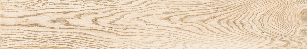 IDALGO Керамогранит Ethno Wood Light ID9091n093SR 195*1200