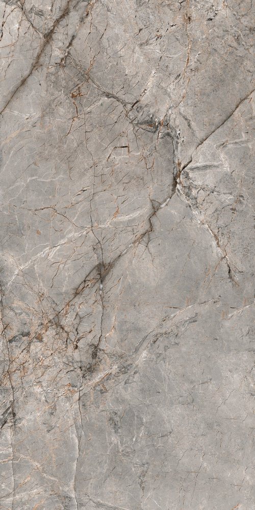 Global Tile Bizarre Сер. 60x120 граниль GT120604201MGR