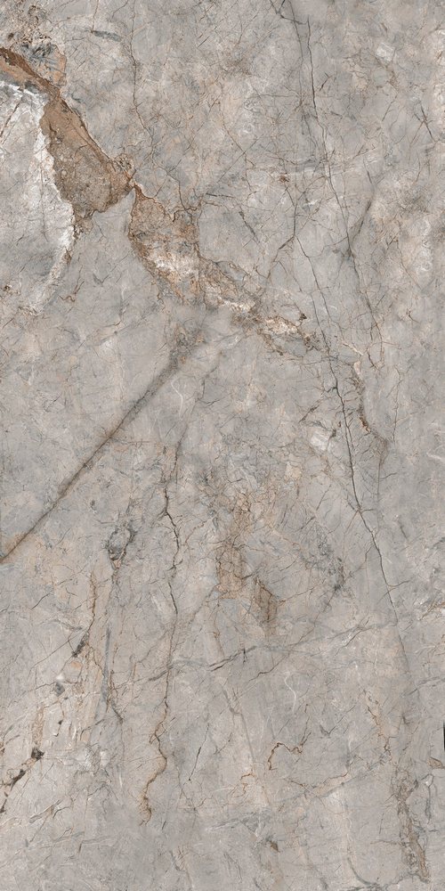 Global Tile Bizarre Сер. 60x120 граниль GT120604201MGR