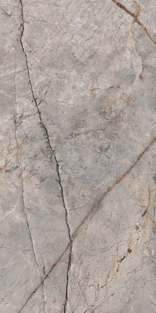 Global Tile Bizarre Сер. 60x120 граниль GT120604201MGR