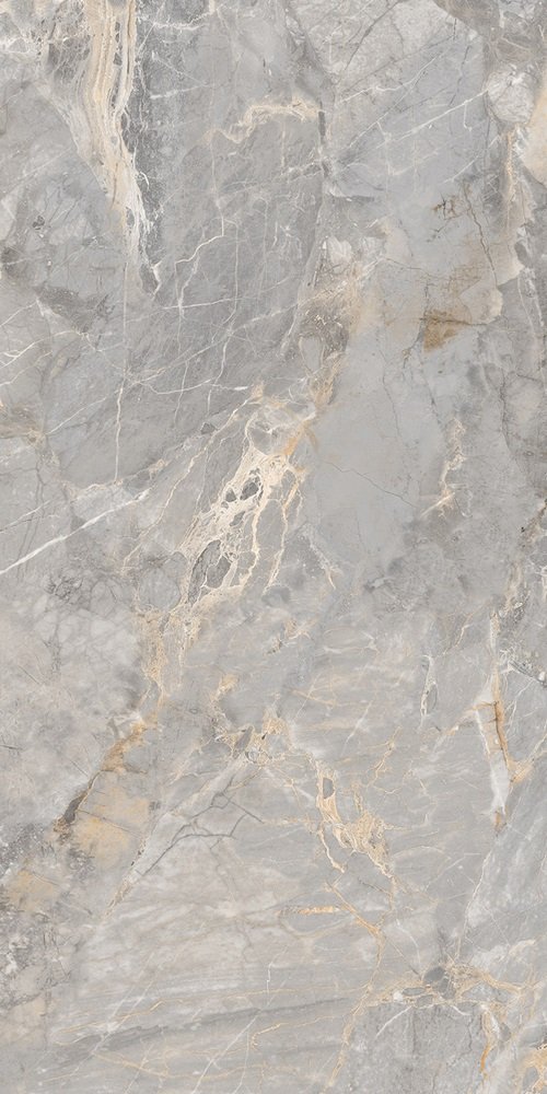 Global Tile Omega Сер. 60x120 карвинг GT120604001MCR