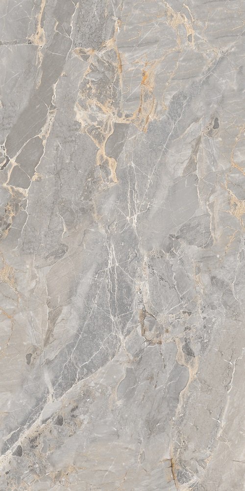 Global Tile Omega Сер. 60x120 карвинг GT120604001MCR