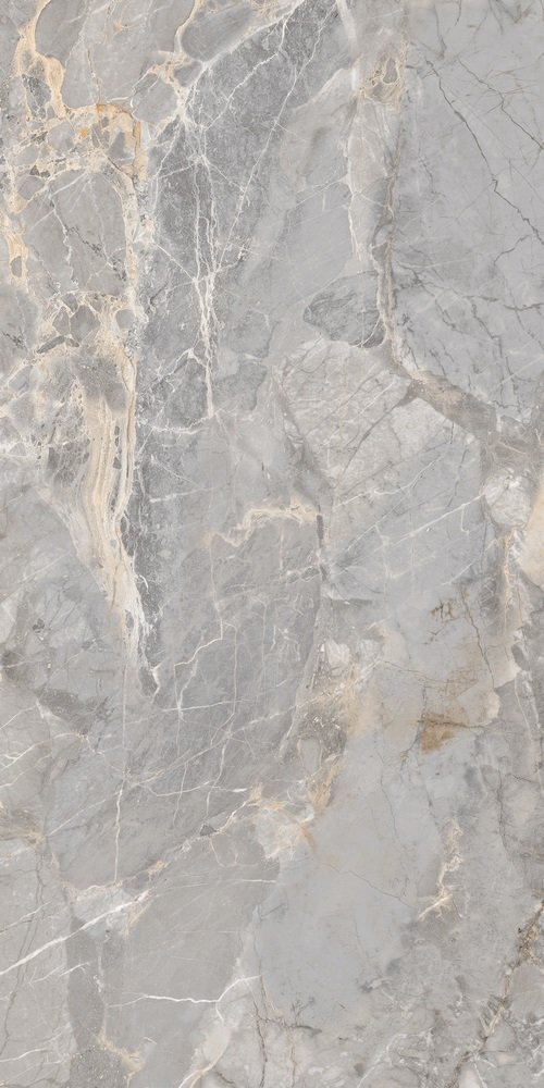 Global Tile Omega Сер. 60x120 карвинг GT120604001MCR